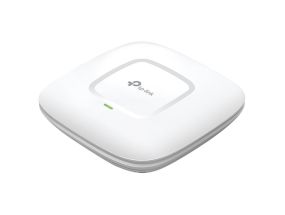 TP-LINK 300Mbps Wireless N Ceiling Mount