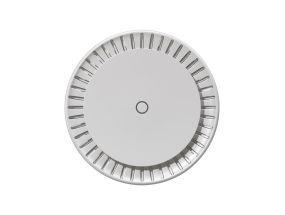 MIKROTIK cAP ax 802.11ax WiFi6 AP