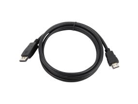 GEMBIRD CC-DP-HDMI-5M Gembird cable DISP