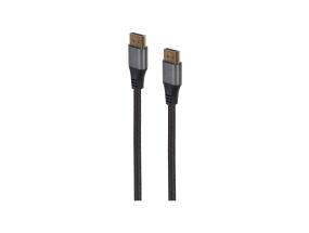 GEMBIRD DisplayPort cable 8K 1.8m
