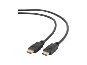 GEMBIRD CC-HDMI4-20M Gembird HDMI V2.0 m