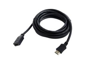GEMBIRD CC-HDMI4X-15 Gembird High Speed