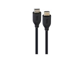GEMBIRD Ultra High speed HDMI cable 2m