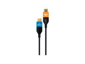 GEMBIRD Active Optical AOC HDMI 30m