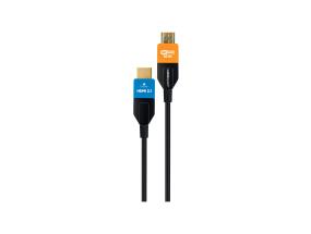 GEMBIRD Active Optical AOC HDMI 10m