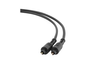 GEMBIRD CC-OPT-1M Gembird Toslink optica