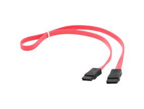GEMBIRD CC-SATA-DATA-XL Gembird Serial A