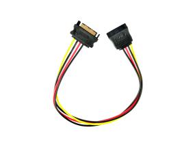 GEMBIRD CC-SATAMF-01 Gembird extention c