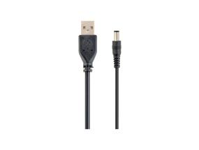 GEMBIRD CC-USB-AMP35-6 Gembird USB AM to