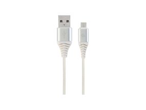 GEMBIRD CC-USB2B-AMmBM-1M-WB2 Gembird Pr