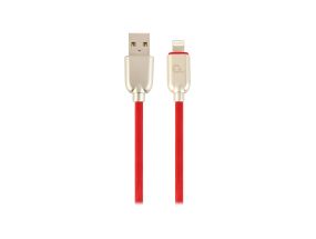 GEMBIRD CC-USB2R-AMLM-2M-R Gembird Premi