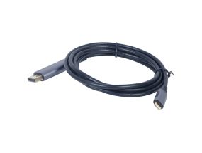 GEMBIRD USB Type-C to DP adapter