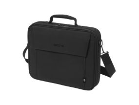Laptop bag, case DICOTA Eco Multi BASE 13 - 14.1"