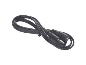 GEMBIRD CCA-423-3M Gembird extension aud
