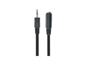 GEMBIRD CCA-423 Gembird audio cable JACK