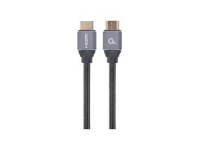 GEMBIRD CCBP-HDMI-2M Высокоскоростной