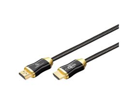 GEMBIRD Active Optical AOC HDMI 10m