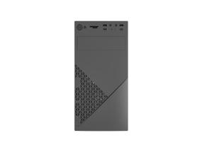 GEMBIRD computer case Fornax K170 mATX
