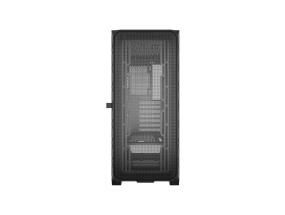 GEMBIRD Gaming ATX case Fornax M200