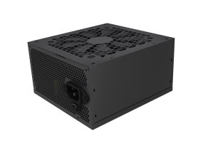 GEMBIRD Power supply unit 1000W active P