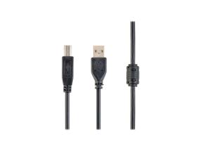 GEMBIRD CCF-USB2-AMBM-15 Gembird USB 2.0