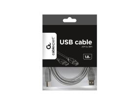 GEMBIRD CCP-USB2-AMBM-6G Gembird USB 2.0