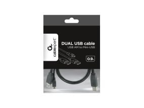 GEMBIRD CC-PSU-1 Gembird Внутреннее питание