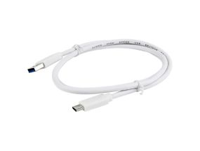 GEMBIRD CCP-USB3-AMCM-1M-W Gembird USB 3