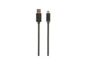 GEMBIRD CCP-USB3-AMCM-0.5M Gembird USB 3