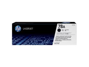 HP Toner CE278A black HV