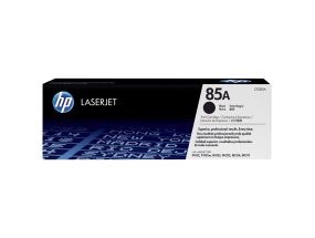 HP Toner CE285A black HV