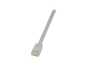 LOGILINK CF2021U LOGILINK - Patch Cable