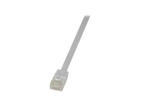 LOGILINK CF2111U LOGILINK - Patch Cable