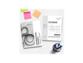 HP 59A Black LaserJet Toner Cartridge