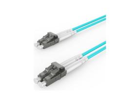 GEMBIRD Multimode Duplex Fiber Optic Cbl