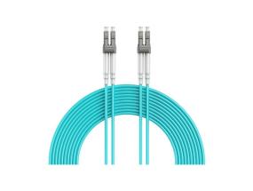 GEMBIRD Multimode Duplex Fiber Optic Cbl