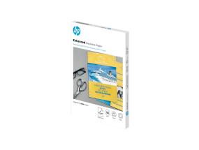 HP Professional Glossy Laser Paper A4