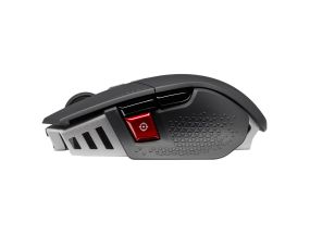 CORSAIR M65 RGB ULTRA WL Gaming Mouse