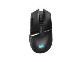 CORSAIR Darkstar Wireless Gaming Mouse