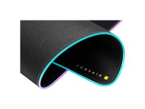 CORSAIR MM700RGB Gaming Mouse Pad