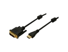 LOGILINK CH0004 LOGILINK - Cable HDMI to