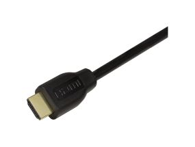 LOGILINK CH0035 LOGILINK - Cable HDMI -