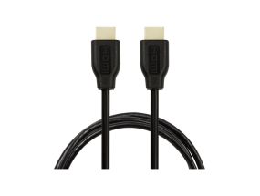 LOGILINK CH0038 LOGILINK - Cable HDMI -