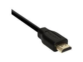 LOGILINK CH0054 LOGILINK - Cable HDMI -