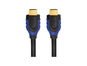 LOGILINK CH0061 LOGILINK - Cable 4K HDMI