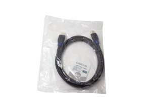 LOGILINK CH0062 LOGILINK - Cable 4K HDMI