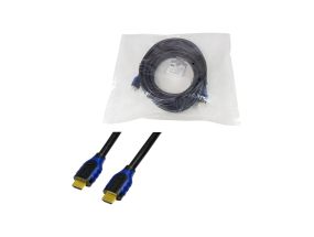 LOGILINK CH0062 LOGILINK - Cable 4K HDMI