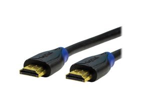LOGILINK CH0063 LOGILINK - Cable 4K HDMI
