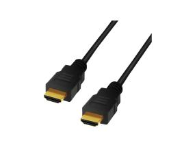 LOGILINK CH0077 LOGILINK - Ultra High Sp