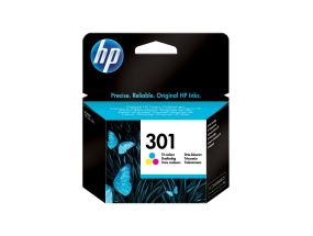 HP 301 tindikassett color DeskJet 1050 2050
